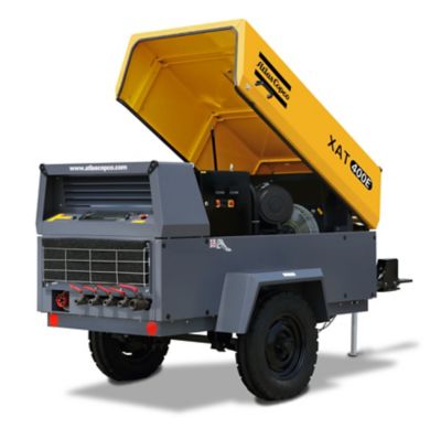 Atlas copco compressor price in deals india